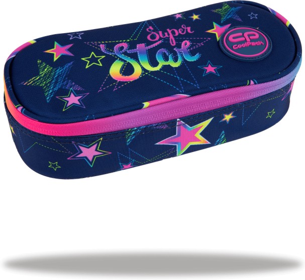���������� ������� Campus - Cool Pack - �� ������� Stars - �������