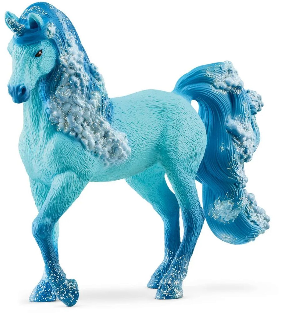      Schleich -   Bayala - 