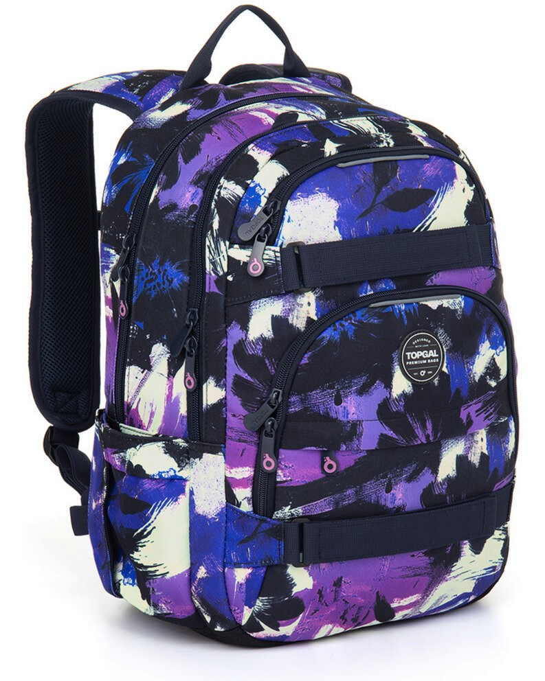 ���������� ������ Viki - Topgal - ������