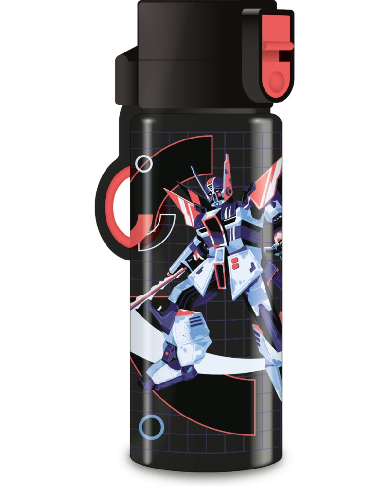 ������ ������� - Ars Una - � ���������� 475 ml �� ������� A.R.M.S. - ������ �������