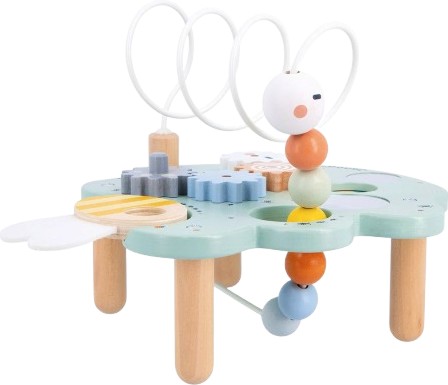 ������� ������� ����� ����� - Janod - �� ������� Sweet Cocoon - �������