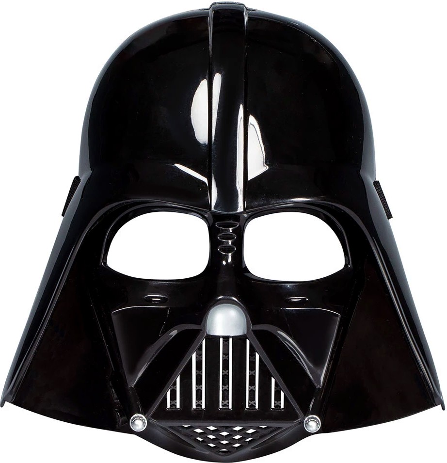����� ���� ������ - Hasbro - �� ���� Star Wars - �������