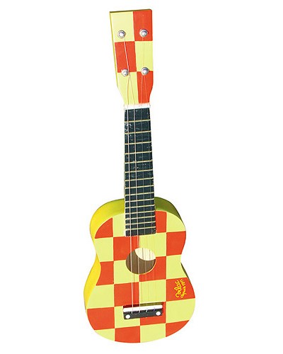 ������� ������ - ������ ��������� ���������� - �������