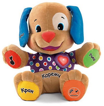 ������������� ���� - ������������ ������� ������� �� ��������� ���� - �������