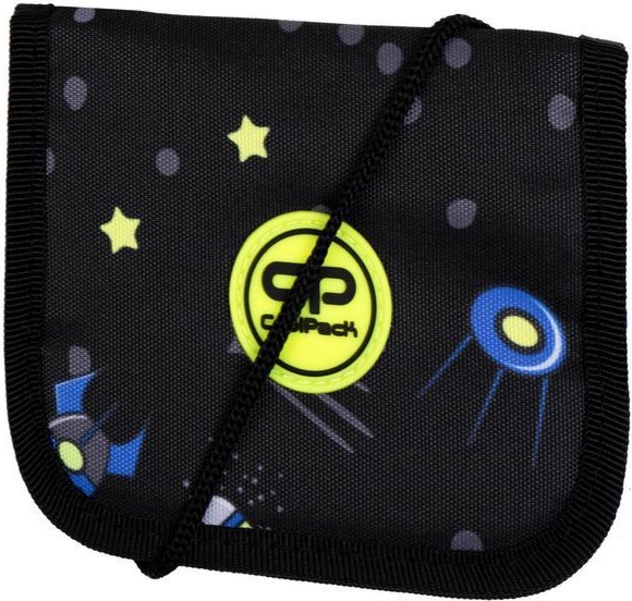    Nill - Coolpack -   Atlantis - 