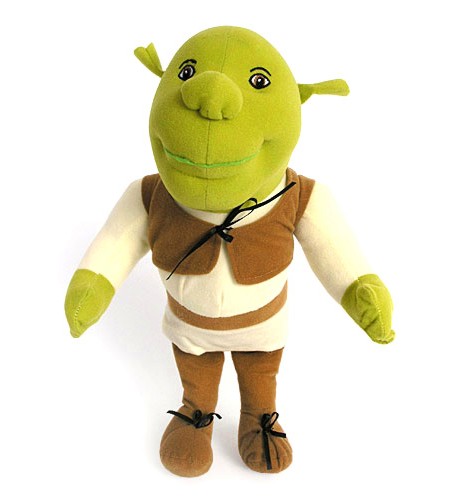 ���� - ������� ������� - �������