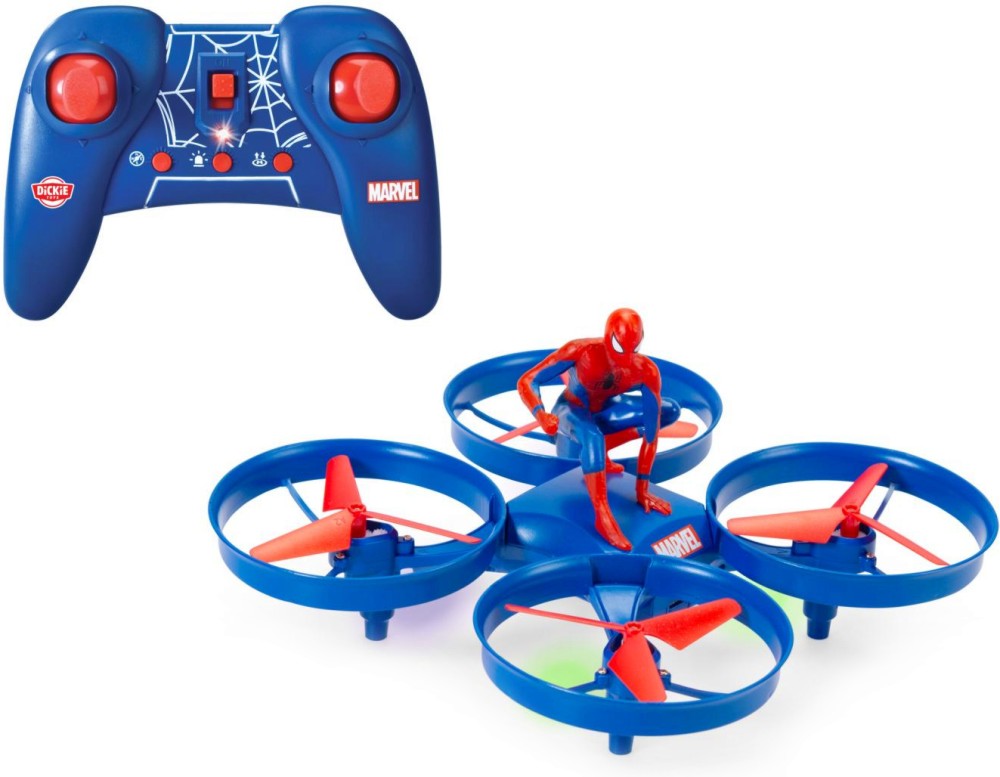 ������ ���� ���������� - Dickie - �� ���� ���������� - �������