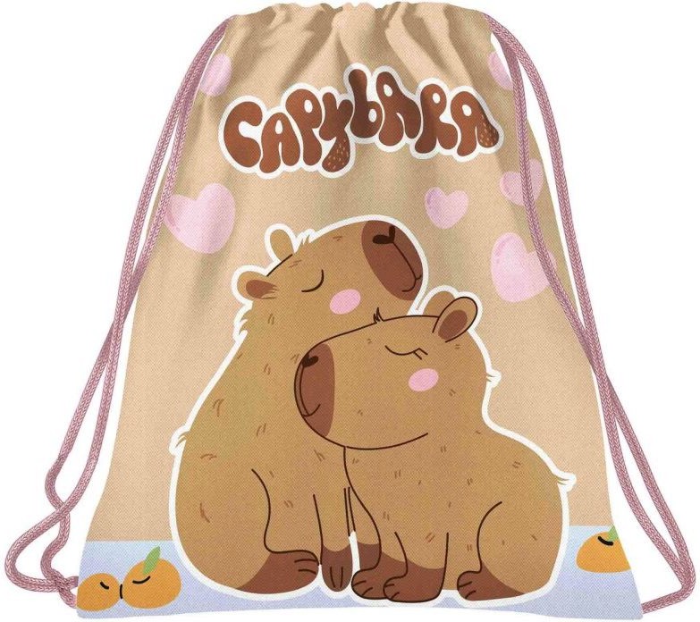 ������� ����� Derform - �� ������� Capybara - �����