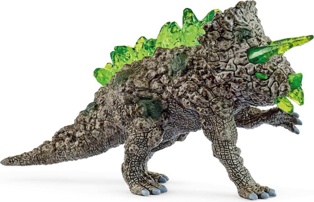     - Schleich -   Eldrador - 