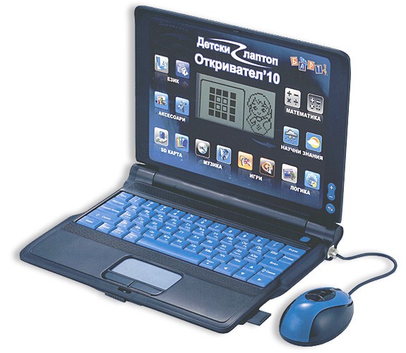 ������ ������ - ���������� 10 - �� ��������� ����  - �������