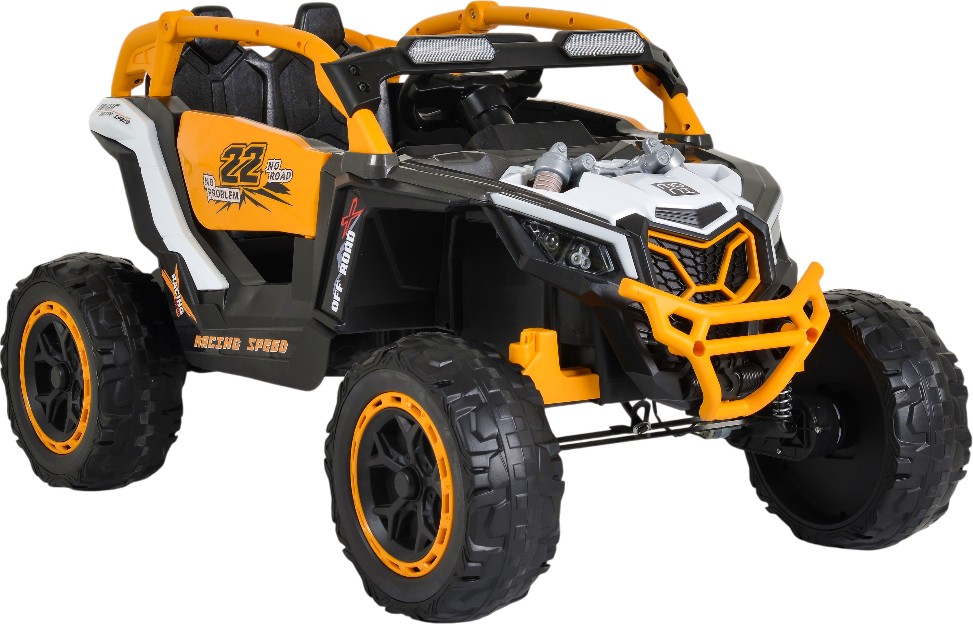 ������������ ���� Kansas - Moni - � ������� 115 / 72 / 62 cm - �������