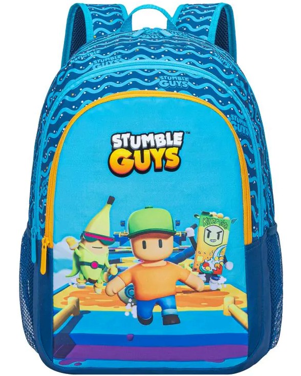 ���������� ������ Stumble Guys - ������