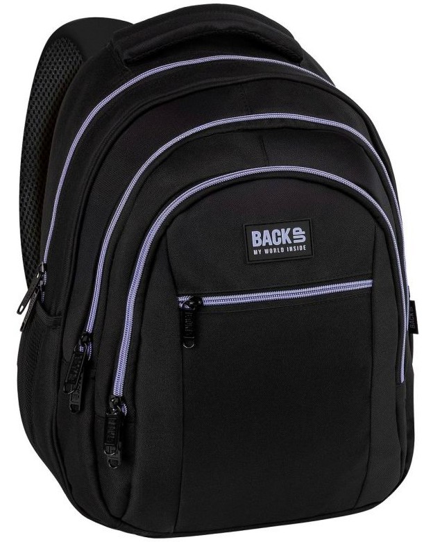 ���������� ������ BackUp O 56F - ������