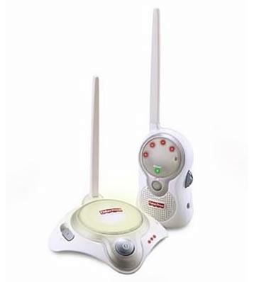 ������� - �������� � ����� - �������