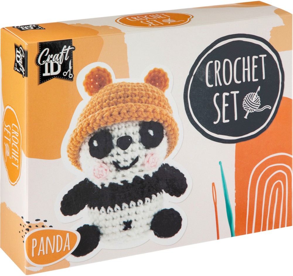 ������� �� ���� ���� ����� - Grafix - ��������� �������� - ��������� ��������