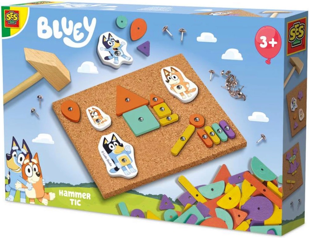 ����� � ����� �� ���� - SES Creative - �� ���� ���� - �������