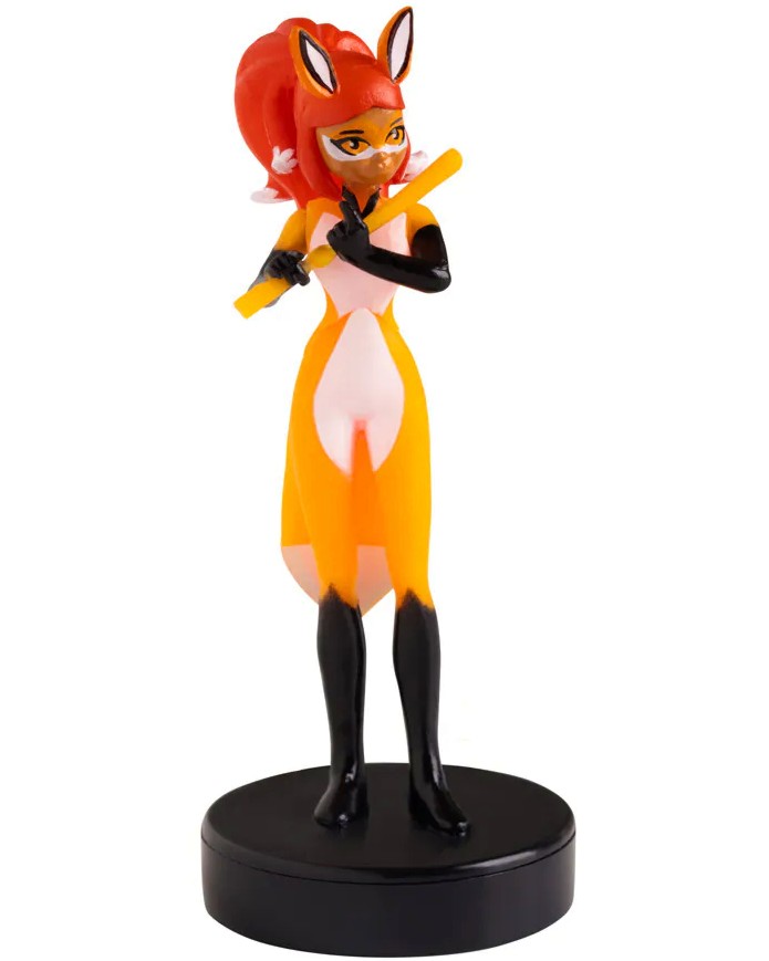 ����� �� ���� ��� - �� ���� ����-�������� �� ��������� � ������ ������� - �����