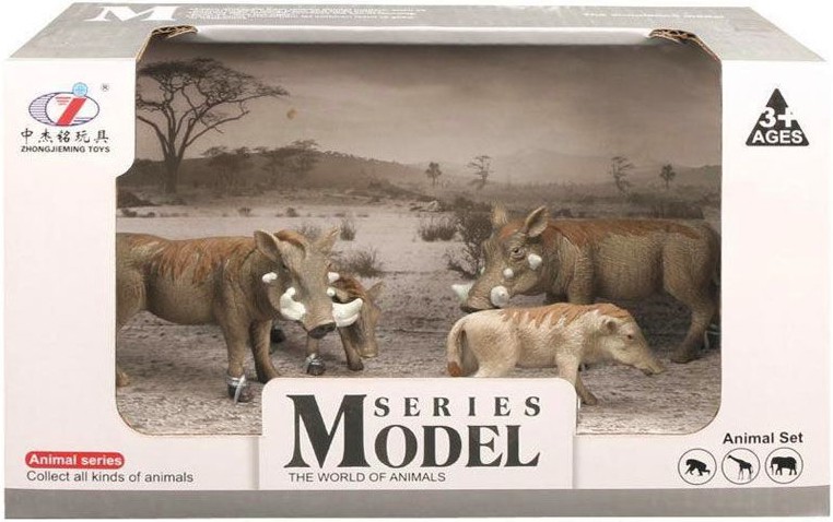 �������� � ������� �� ������������ ����� - ������