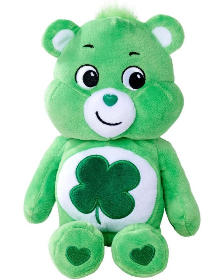 Плюшено мече - Simba Плюшено мече - Simba - С височина 25 cm - играчка