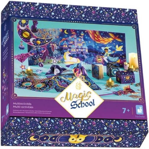 ��������� �������� ��������� ������� - Janod - ��������� ��������