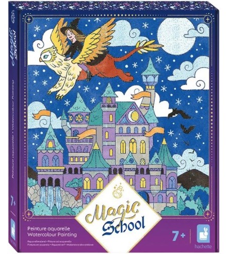 ������ ������� ��������� ������� - Janod - ��������� �������� - ��������� ��������