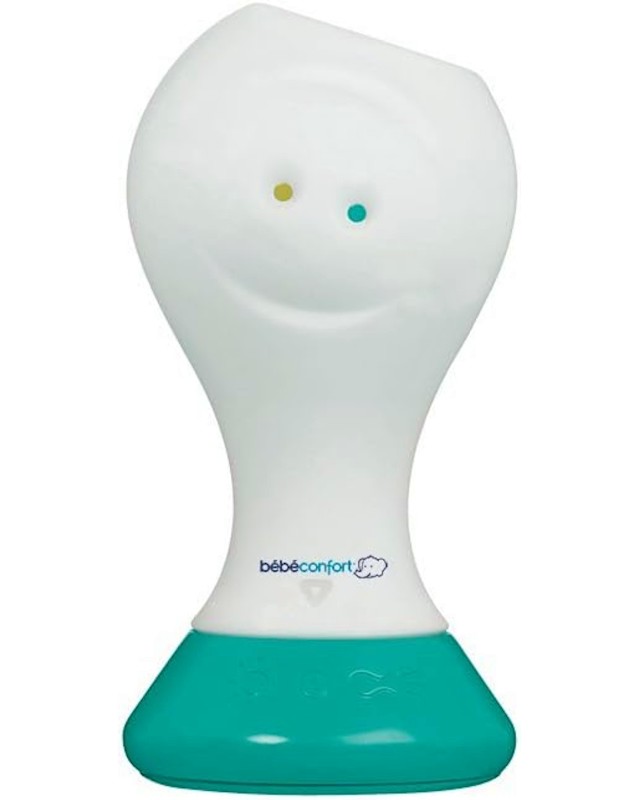    2  1 Bebe Confort Lulu - 