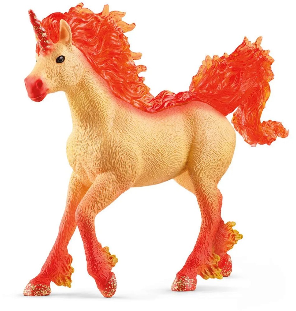    Schleich -  -   Bayala - 