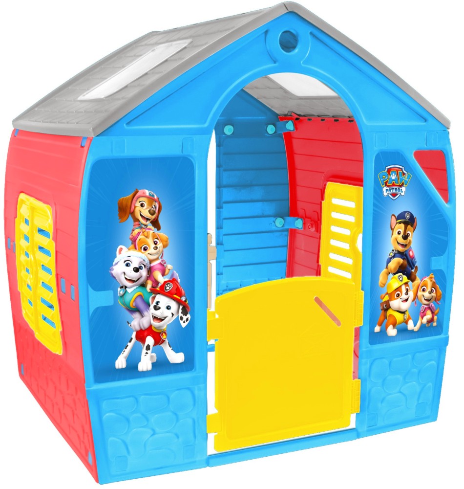      - Mochtoys -   88 / 102 / 108 cm,     - 