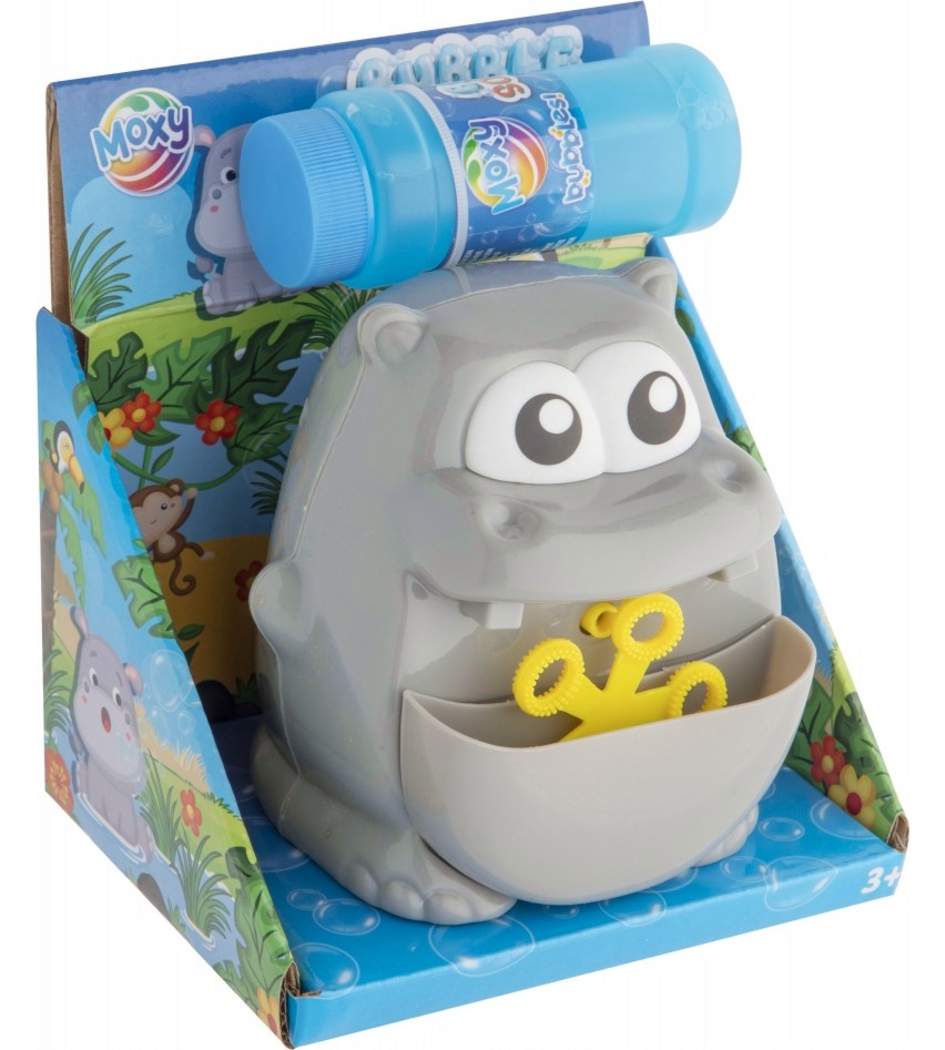 ������� �� ��������� ��������� - Totum - �������