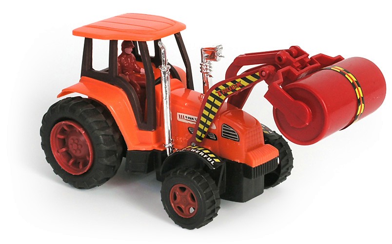 ������� � ��������� ����� - �������