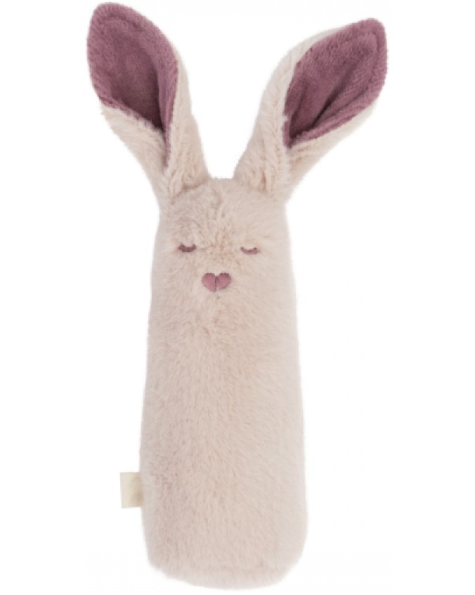   BIBS Kangaroo - 
