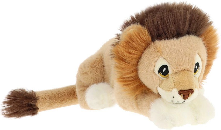 ��� ������ ��� - Keel Toys - �� ������� Keeleco - �������