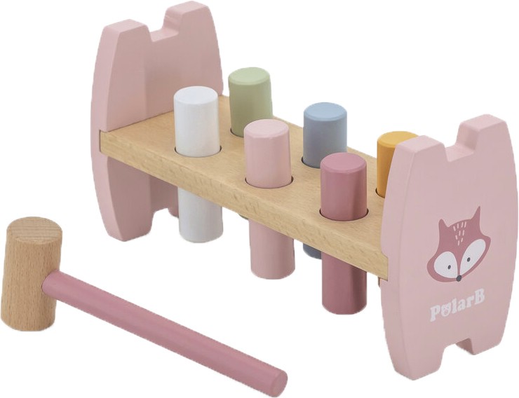      - Viga Toys -   PolarB - 