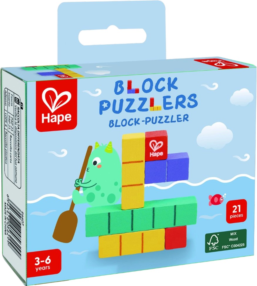 ������� ������� - HaPe - 21 ���� - �������
