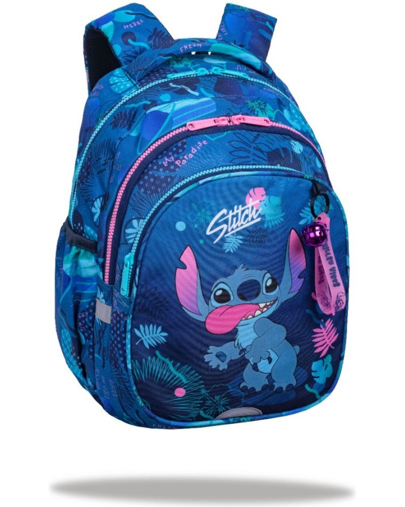   Jerry - Cool Pack -    - 