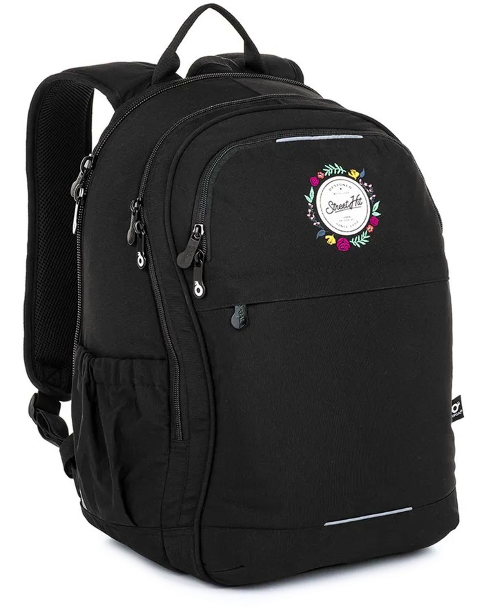 ���������� ������ Rony - Topgal - ������