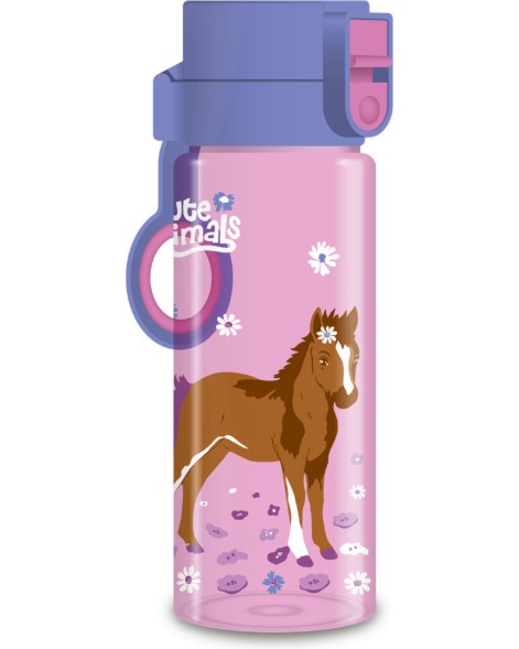 ������ ������� - Ars Una - � ���������� 475 ml �� ������� Horse - ������ �������
