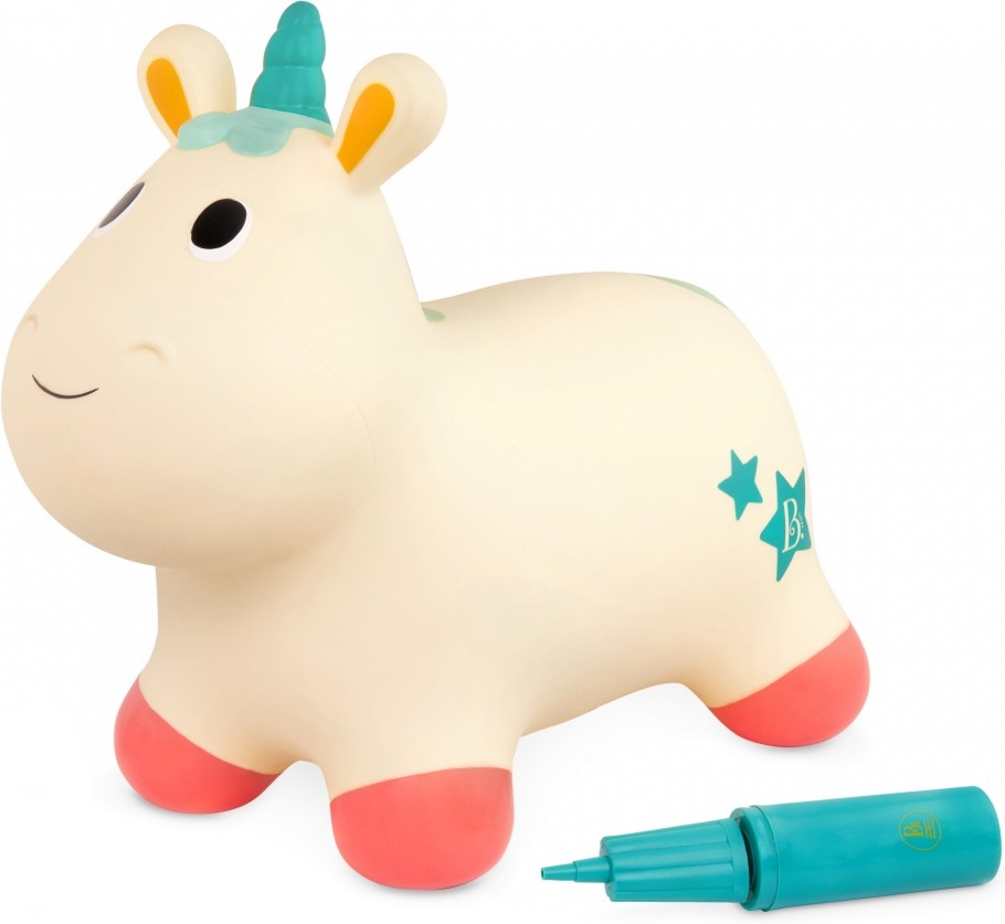 �������� ������� �� ������ - Battat - �� ������� B Toys - �������