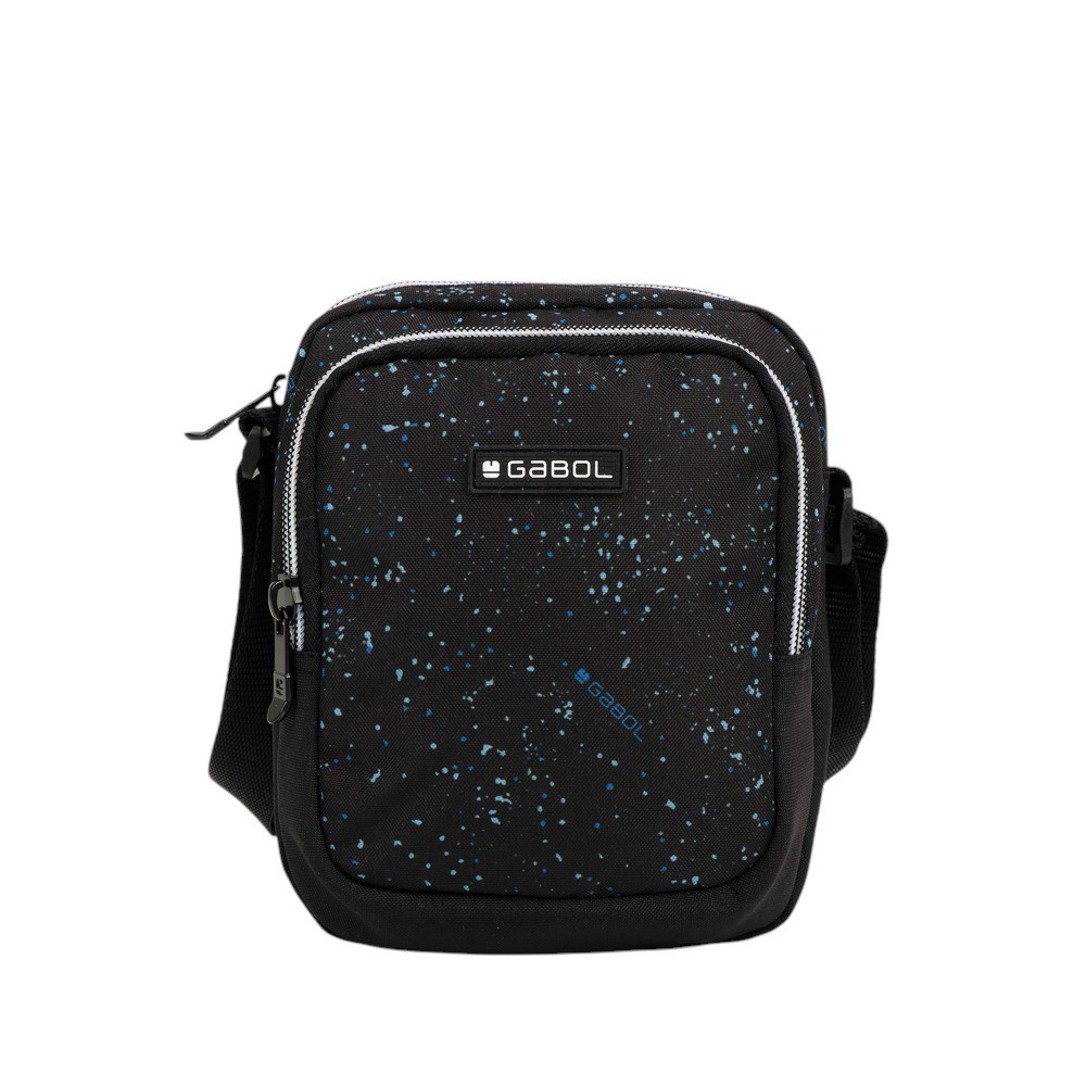    - Gabol -   Galaxy - 