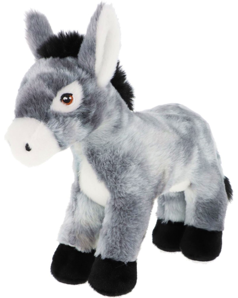 ��� ������� ������ - Keel Toys - �� ������� Keeleco - �������