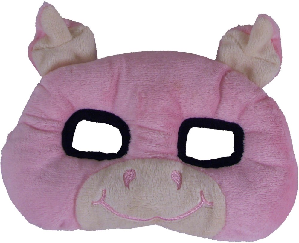 ��������� ����� �������� - Micki - ������ ��������