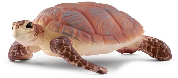    Schleich -   Wild Life - 