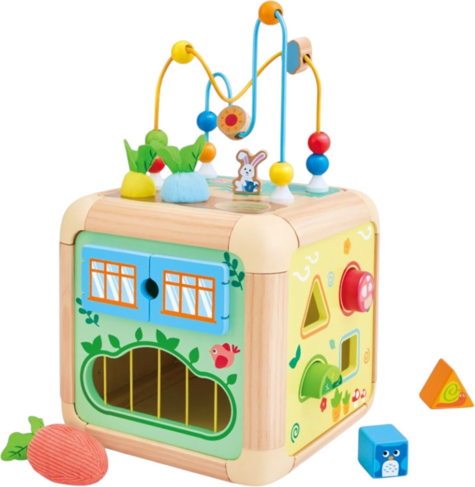 ������ ��� � ���������� - HaPe - �������