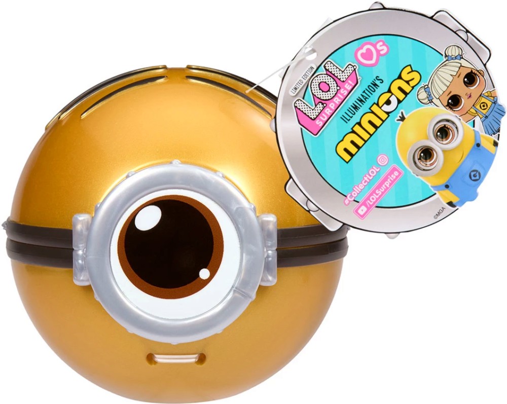 ���� ������� �������� ��������� - MGA Entertainment - �� ���� ��, ������������ � ��������� - �������