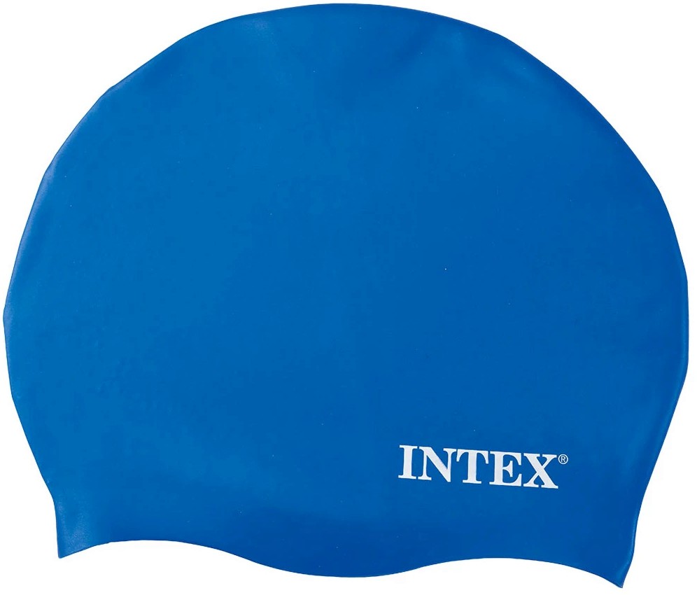    - Intex - 