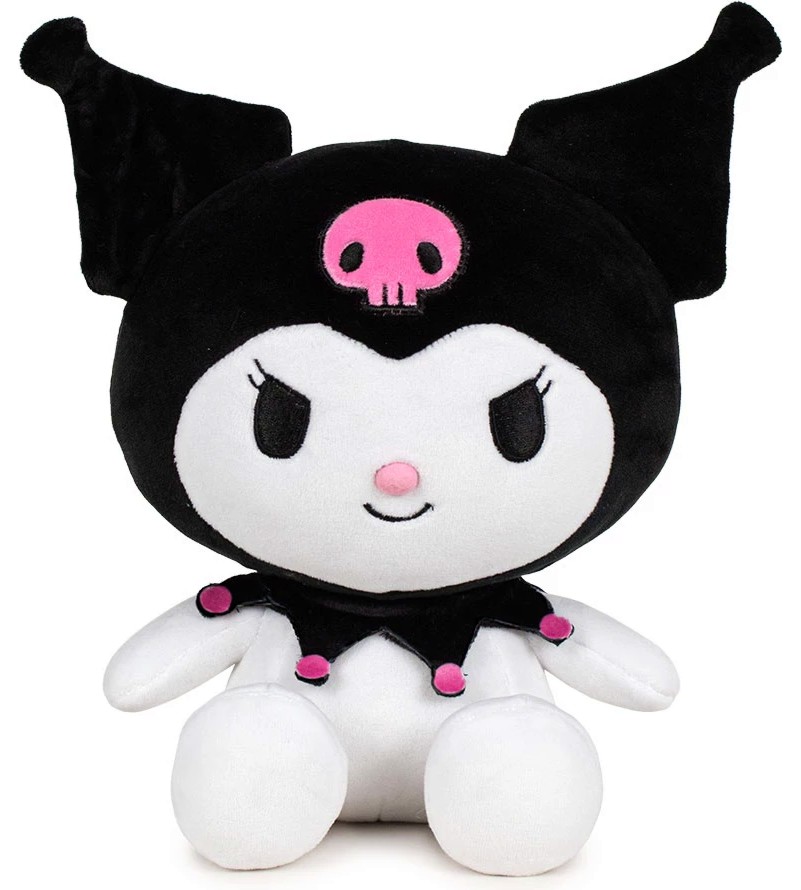    - Giochi Preziosi -   Hello Kitty - 