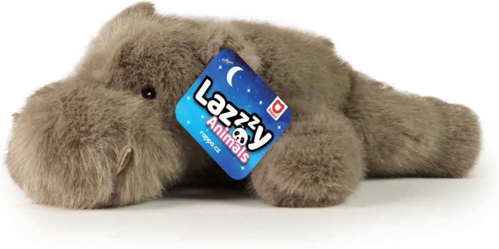 ������� ����������� Rappa - � ������� 29 cm �� ������� LazyAnimals - �������