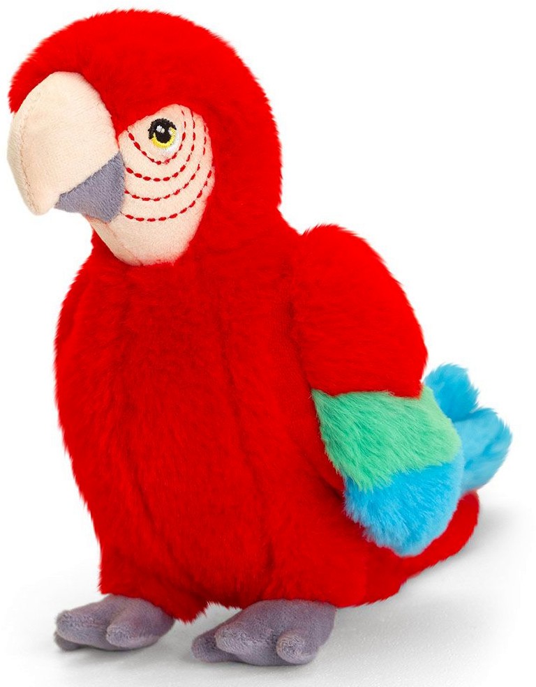    - Keel Toys -   Keeleco - 