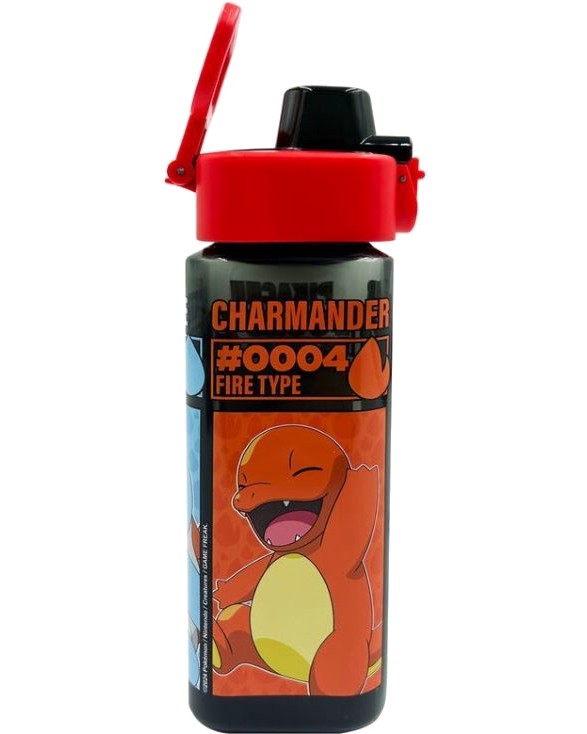   Pokemon -   Pokemon -  
