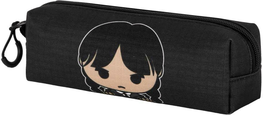 ���������� ������� Cute - Karactermania - �� ���� Wednesday - �������